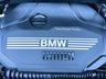USED 2024 24 BMW 1 SERIES 2.0 128ti (LCP) Auto Euro 6 (s/s) 5dr H seats,steering wheel,SatNav