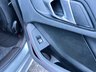 USED 2024 24 BMW 1 SERIES 2.0 128ti (LCP) Auto Euro 6 (s/s) 5dr H seats,steering wheel,SatNav