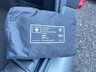 USED 2024 24 BMW 1 SERIES 2.0 128ti (LCP) Auto Euro 6 (s/s) 5dr H seats,steering wheel,SatNav