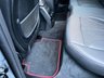 USED 2024 24 BMW 1 SERIES 2.0 128ti (LCP) Auto Euro 6 (s/s) 5dr H seats,steering wheel,SatNav