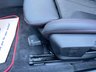 USED 2024 24 BMW 1 SERIES 2.0 128ti (LCP) Auto Euro 6 (s/s) 5dr H seats,steering wheel,SatNav