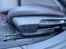 USED 2024 24 BMW 1 SERIES 2.0 128ti (LCP) Auto Euro 6 (s/s) 5dr H seats,steering wheel,SatNav