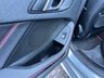 USED 2024 24 BMW 1 SERIES 2.0 128ti (LCP) Auto Euro 6 (s/s) 5dr H seats,steering wheel,SatNav