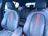 USED 2024 24 BMW 1 SERIES 2.0 128ti (LCP) Auto Euro 6 (s/s) 5dr H seats,steering wheel,SatNav