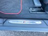 USED 2024 24 BMW 1 SERIES 2.0 128ti (LCP) Auto Euro 6 (s/s) 5dr H seats,steering wheel,SatNav