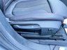 USED 2024 24 BMW 1 SERIES 2.0 128ti (LCP) Auto Euro 6 (s/s) 5dr H seats,steering wheel,SatNav