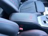 USED 2024 24 BMW 1 SERIES 2.0 128ti (LCP) Auto Euro 6 (s/s) 5dr H seats,steering wheel,SatNav