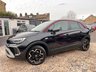 USED 2021 21 VAUXHALL CROSSLAND 1.2 Turbo SRi Nav Euro 6 (s/s) 5dr low mileage/Rear camera/P-senc