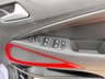 USED 2021 21 VAUXHALL CROSSLAND 1.2 Turbo SRi Nav Euro 6 (s/s) 5dr low mileage/Rear camera/P-senc