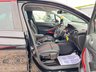 USED 2021 21 VAUXHALL CROSSLAND 1.2 Turbo SRi Nav Euro 6 (s/s) 5dr low mileage/Rear camera/P-senc