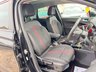 USED 2021 21 VAUXHALL CROSSLAND 1.2 Turbo SRi Nav Euro 6 (s/s) 5dr low mileage/Rear camera/P-senc