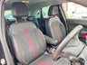 USED 2021 21 VAUXHALL CROSSLAND 1.2 Turbo SRi Nav Euro 6 (s/s) 5dr low mileage/Rear camera/P-senc