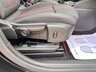 USED 2021 21 VAUXHALL CROSSLAND 1.2 Turbo SRi Nav Euro 6 (s/s) 5dr low mileage/Rear camera/P-senc