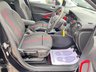 USED 2021 21 VAUXHALL CROSSLAND 1.2 Turbo SRi Nav Euro 6 (s/s) 5dr low mileage/Rear camera/P-senc
