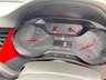 USED 2021 21 VAUXHALL CROSSLAND 1.2 Turbo SRi Nav Euro 6 (s/s) 5dr low mileage/Rear camera/P-senc