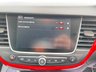 USED 2021 21 VAUXHALL CROSSLAND 1.2 Turbo SRi Nav Euro 6 (s/s) 5dr low mileage/Rear camera/P-senc