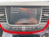 USED 2021 21 VAUXHALL CROSSLAND 1.2 Turbo SRi Nav Euro 6 (s/s) 5dr low mileage/Rear camera/P-senc