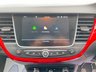 USED 2021 21 VAUXHALL CROSSLAND 1.2 Turbo SRi Nav Euro 6 (s/s) 5dr low mileage/Rear camera/P-senc