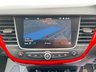 USED 2021 21 VAUXHALL CROSSLAND 1.2 Turbo SRi Nav Euro 6 (s/s) 5dr low mileage/Rear camera/P-senc