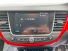 USED 2021 21 VAUXHALL CROSSLAND 1.2 Turbo SRi Nav Euro 6 (s/s) 5dr low mileage/Rear camera/P-senc