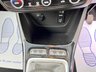 USED 2021 21 VAUXHALL CROSSLAND 1.2 Turbo SRi Nav Euro 6 (s/s) 5dr low mileage/Rear camera/P-senc