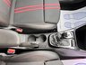 USED 2021 21 VAUXHALL CROSSLAND 1.2 Turbo SRi Nav Euro 6 (s/s) 5dr low mileage/Rear camera/P-senc