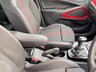USED 2021 21 VAUXHALL CROSSLAND 1.2 Turbo SRi Nav Euro 6 (s/s) 5dr low mileage/Rear camera/P-senc