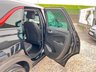 USED 2021 21 VAUXHALL CROSSLAND 1.2 Turbo SRi Nav Euro 6 (s/s) 5dr low mileage/Rear camera/P-senc