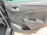 USED 2021 21 VAUXHALL CROSSLAND 1.2 Turbo SRi Nav Euro 6 (s/s) 5dr low mileage/Rear camera/P-senc