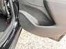 USED 2021 21 VAUXHALL CROSSLAND 1.2 Turbo SRi Nav Euro 6 (s/s) 5dr low mileage/Rear camera/P-senc