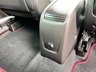 USED 2021 21 VAUXHALL CROSSLAND 1.2 Turbo SRi Nav Euro 6 (s/s) 5dr low mileage/Rear camera/P-senc