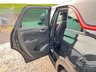 USED 2021 21 VAUXHALL CROSSLAND 1.2 Turbo SRi Nav Euro 6 (s/s) 5dr low mileage/Rear camera/P-senc
