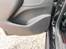 USED 2021 21 VAUXHALL CROSSLAND 1.2 Turbo SRi Nav Euro 6 (s/s) 5dr low mileage/Rear camera/P-senc
