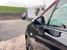 USED 2021 21 VAUXHALL CROSSLAND 1.2 Turbo SRi Nav Euro 6 (s/s) 5dr low mileage/Rear camera/P-senc