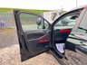 USED 2021 21 VAUXHALL CROSSLAND 1.2 Turbo SRi Nav Euro 6 (s/s) 5dr low mileage/Rear camera/P-senc