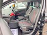 USED 2021 21 VAUXHALL CROSSLAND 1.2 Turbo SRi Nav Euro 6 (s/s) 5dr low mileage/Rear camera/P-senc