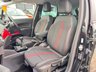 USED 2021 21 VAUXHALL CROSSLAND 1.2 Turbo SRi Nav Euro 6 (s/s) 5dr low mileage/Rear camera/P-senc