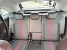 USED 2021 21 VAUXHALL CROSSLAND 1.2 Turbo SRi Nav Euro 6 (s/s) 5dr low mileage/Rear camera/P-senc