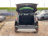 USED 2021 21 VAUXHALL CROSSLAND 1.2 Turbo SRi Nav Euro 6 (s/s) 5dr low mileage/Rear camera/P-senc