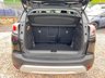 USED 2021 21 VAUXHALL CROSSLAND 1.2 Turbo SRi Nav Euro 6 (s/s) 5dr low mileage/Rear camera/P-senc