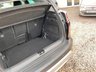 USED 2021 21 VAUXHALL CROSSLAND 1.2 Turbo SRi Nav Euro 6 (s/s) 5dr low mileage/Rear camera/P-senc