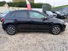 USED 2021 71 VOLKSWAGEN POLO 1.0 TSI Active Euro 6 (s/s) 5dr P_sensors/Apple car Play