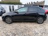 USED 2021 71 VOLKSWAGEN POLO 1.0 TSI Active Euro 6 (s/s) 5dr P_sensors/Apple car Play