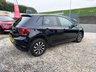 USED 2021 71 VOLKSWAGEN POLO 1.0 TSI Active Euro 6 (s/s) 5dr P_sensors/Apple car Play