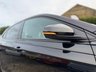 USED 2021 71 VOLKSWAGEN POLO 1.0 TSI Active Euro 6 (s/s) 5dr P_sensors/Apple car Play