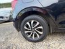 USED 2021 71 VOLKSWAGEN POLO 1.0 TSI Active Euro 6 (s/s) 5dr P_sensors/Apple car Play