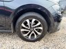 USED 2021 71 VOLKSWAGEN POLO 1.0 TSI Active Euro 6 (s/s) 5dr P_sensors/Apple car Play