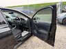 USED 2021 71 VOLKSWAGEN POLO 1.0 TSI Active Euro 6 (s/s) 5dr P_sensors/Apple car Play
