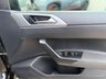 USED 2021 71 VOLKSWAGEN POLO 1.0 TSI Active Euro 6 (s/s) 5dr P_sensors/Apple car Play