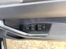 USED 2021 71 VOLKSWAGEN POLO 1.0 TSI Active Euro 6 (s/s) 5dr P_sensors/Apple car Play